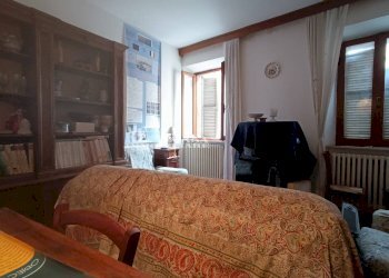 Foto 17 - Casa indipendente LARGO LEOPARDI, Petritoli - foto 17