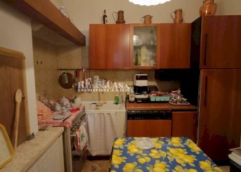 Foto 18 - Casa indipendente LARGO LEOPARDI, Petritoli - foto 18