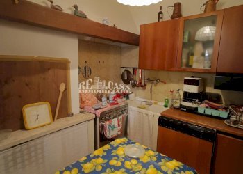 Foto 19 - Casa indipendente LARGO LEOPARDI, Petritoli - foto 19