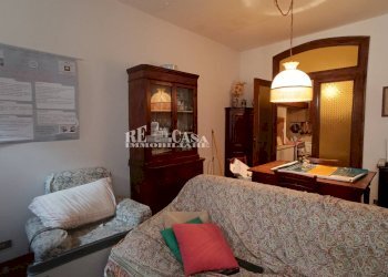 Foto 20 - Casa indipendente LARGO LEOPARDI, Petritoli - foto 20