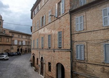 Foto 21 - Casa indipendente LARGO LEOPARDI, Petritoli - foto 21