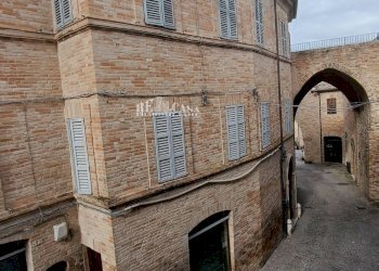 Foto 22 - Casa indipendente LARGO LEOPARDI, Petritoli - foto 22