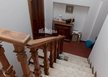 Foto 23 - Casa indipendente LARGO LEOPARDI, Petritoli - foto 23