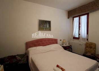 Foto 24 - Casa indipendente LARGO LEOPARDI, Petritoli - foto 24