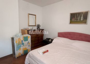 Foto 25 - Casa indipendente LARGO LEOPARDI, Petritoli - foto 25