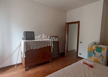 Foto 26 - Casa indipendente LARGO LEOPARDI, Petritoli - foto 26