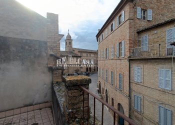 Foto 27 - Casa indipendente LARGO LEOPARDI, Petritoli - foto 27