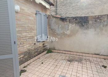 Foto 28 - Casa indipendente LARGO LEOPARDI, Petritoli - foto 28