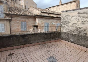 Foto 29 - Casa indipendente LARGO LEOPARDI, Petritoli - foto 29