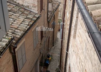 Foto 30 - Casa indipendente LARGO LEOPARDI, Petritoli - foto 30