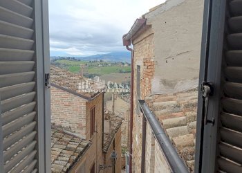 Foto 31 - Casa indipendente LARGO LEOPARDI, Petritoli - foto 31