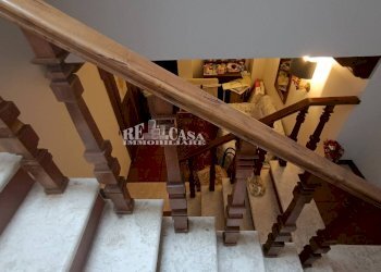 Foto 32 - Casa indipendente LARGO LEOPARDI, Petritoli - foto 32