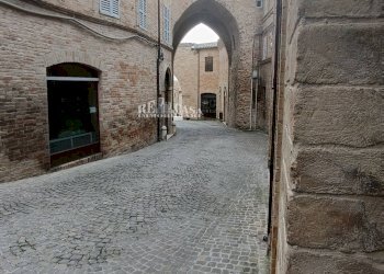 Foto 33 - Casa indipendente LARGO LEOPARDI, Petritoli - foto 33