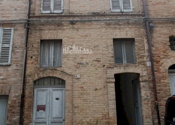 Foto 35 - Casa indipendente LARGO LEOPARDI, Petritoli - foto 35