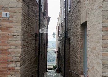 Foto 38 - Casa indipendente LARGO LEOPARDI, Petritoli - foto 38