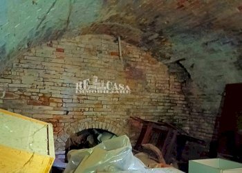 Foto 39 - Casa indipendente LARGO LEOPARDI, Petritoli - foto 39