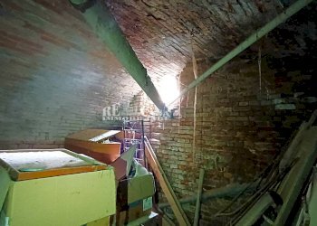 Foto 40 - Casa indipendente LARGO LEOPARDI, Petritoli - foto 40