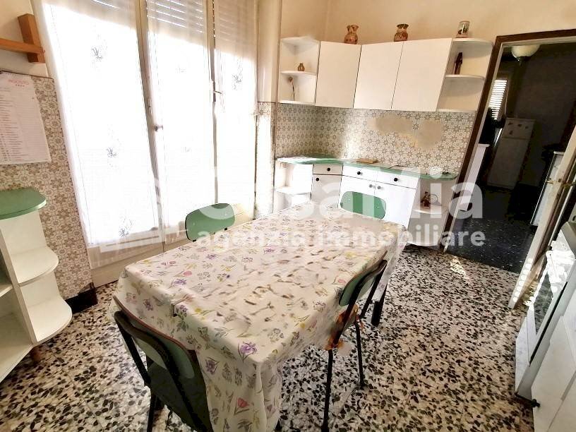 Foto 1 - Villa Via XX Settembre, Legnano - foto 1