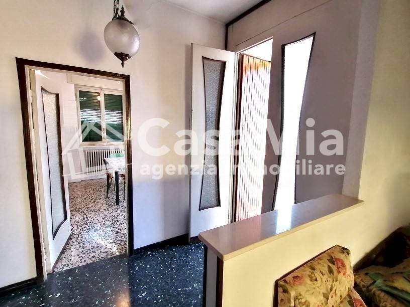 Foto 2 - Villa Via XX Settembre, Legnano - foto 2