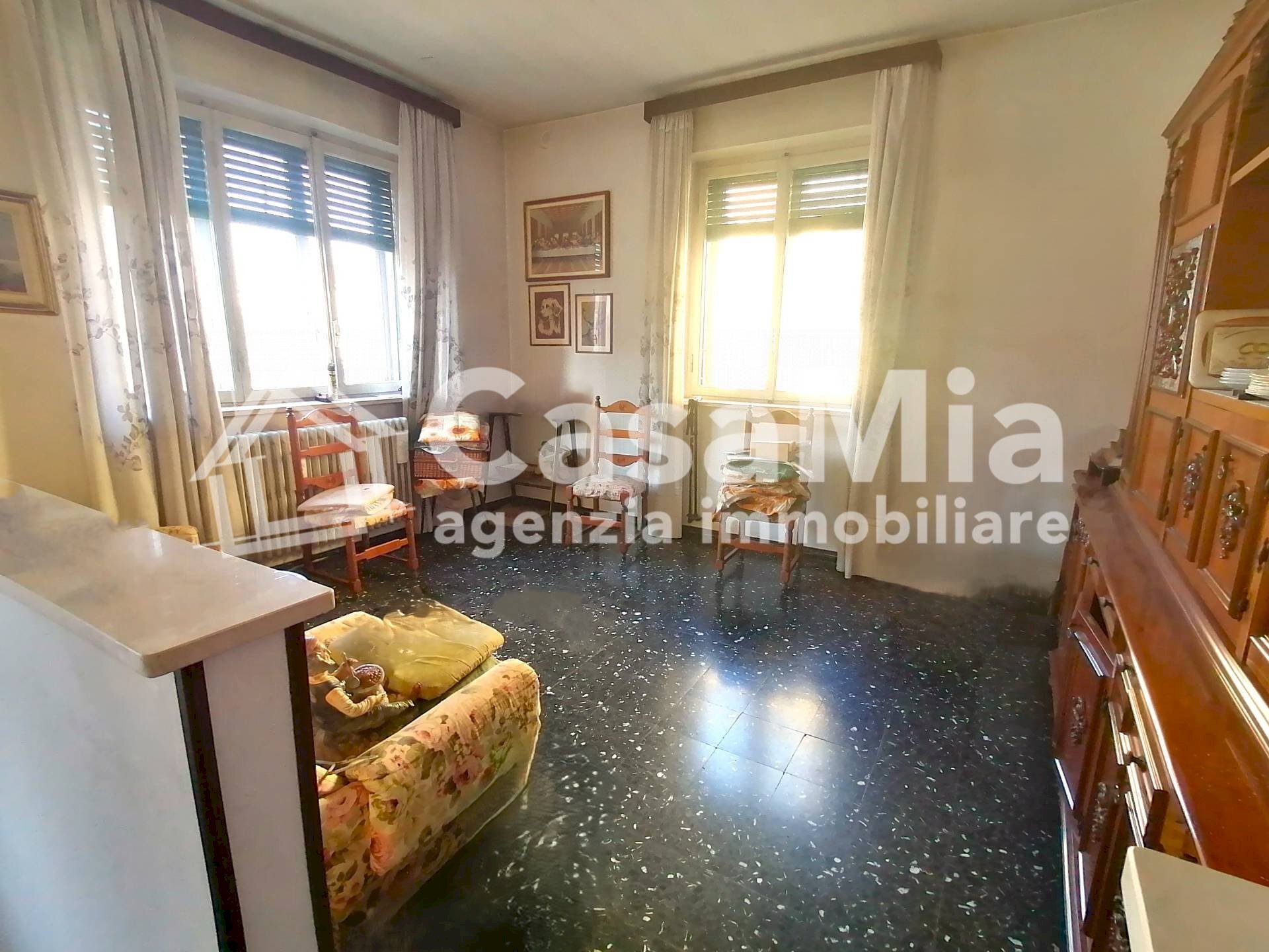 Foto 3 - Villa Via XX Settembre, Legnano - foto 3