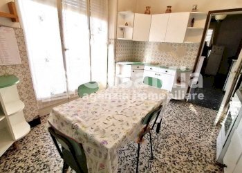 Foto 1 - Villa via XX Settembre, Legnano - foto 1