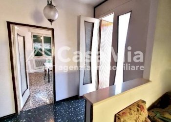 Foto 2 - Villa via XX Settembre, Legnano - foto 2