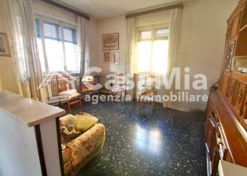 Foto 3 - Villa via XX Settembre, Legnano - foto 3