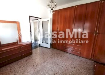 Foto 4 - Villa via XX Settembre, Legnano - foto 4