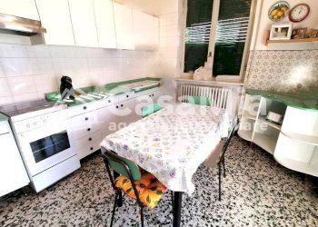 Foto 5 - Villa via XX Settembre, Legnano - foto 5