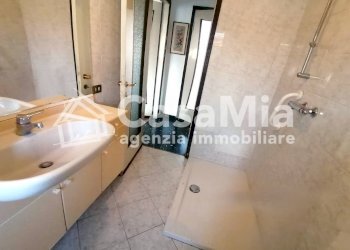 Foto 6 - Villa via XX Settembre, Legnano - foto 6