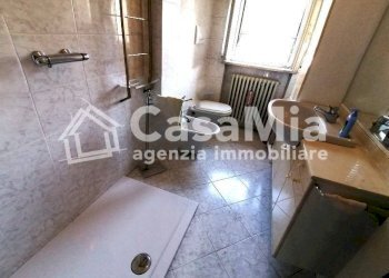 Foto 7 - Villa via XX Settembre, Legnano - foto 7