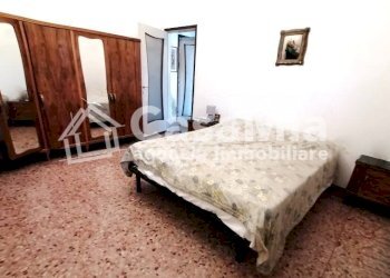 Foto 8 - Villa via XX Settembre, Legnano - foto 8