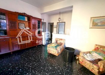 Foto 9 - Villa via XX Settembre, Legnano - foto 9