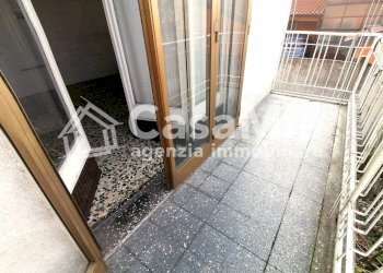 Foto 10 - Villa via XX Settembre, Legnano - foto 10