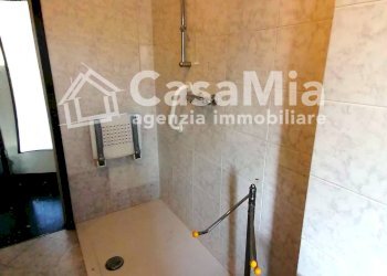 Foto 11 - Villa via XX Settembre, Legnano - foto 11