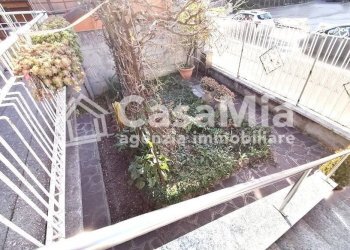 Foto 12 - Villa via XX Settembre, Legnano - foto 12