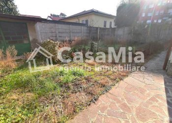 Foto 13 - Villa via XX Settembre, Legnano - foto 13