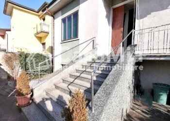 Foto 14 - Villa via XX Settembre, Legnano - foto 14