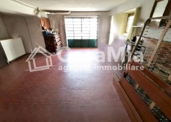 Foto 15 - Villa via XX Settembre, Legnano - foto 15