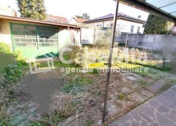 Foto 17 - Villa via XX Settembre, Legnano - foto 17