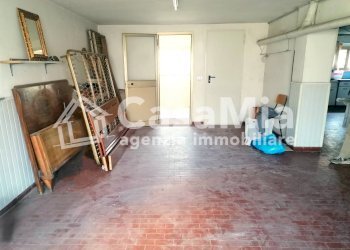 Foto 19 - Villa via XX Settembre, Legnano - foto 19