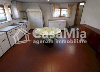 Foto 20 - Villa via XX Settembre, Legnano - foto 20