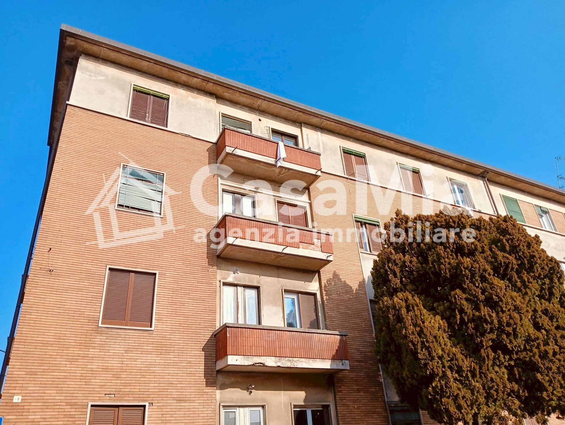 Foto 2 - Bilocale Via Cremona
 
3, Legnano - foto 2