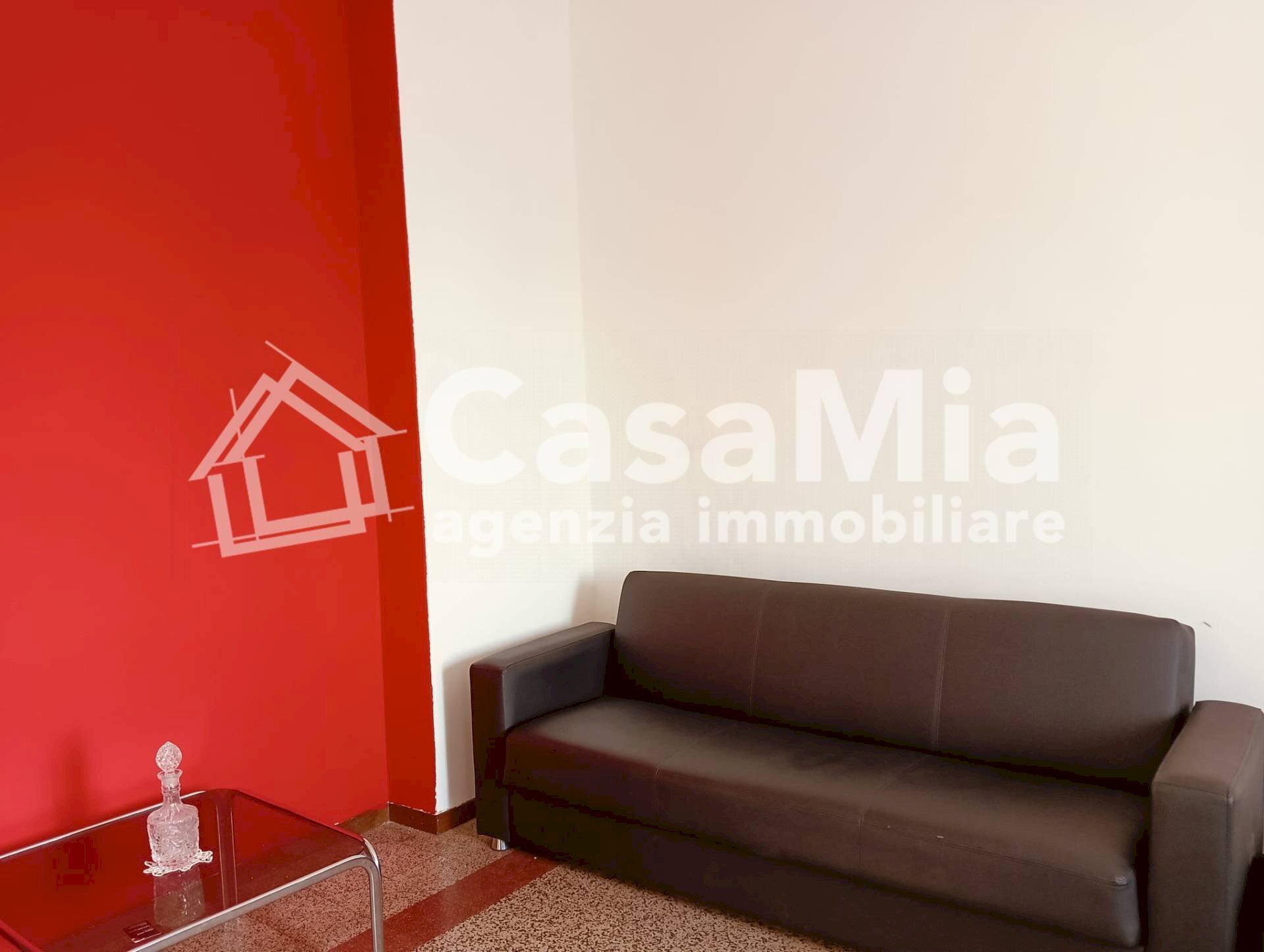 Foto 3 - Bilocale Via Cremona
 
3, Legnano - foto 3