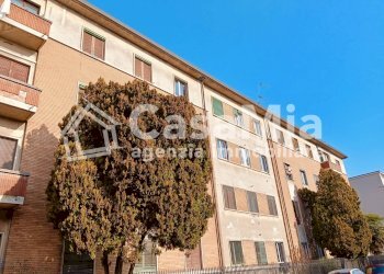 Foto 1 - Bilocale Via Cremona
 
3, Legnano - foto 1