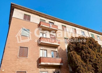 Foto 2 - Bilocale Via Cremona
 
3, Legnano - foto 2