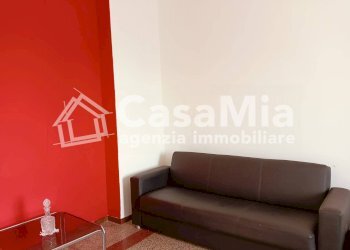 Foto 3 - Bilocale Via Cremona
 
3, Legnano - foto 3