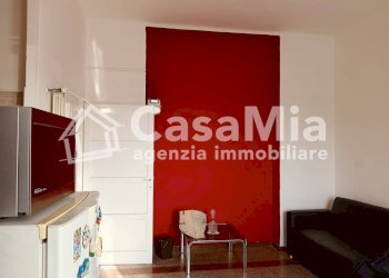 Foto 5 - Bilocale Via Cremona
 
3, Legnano - foto 5