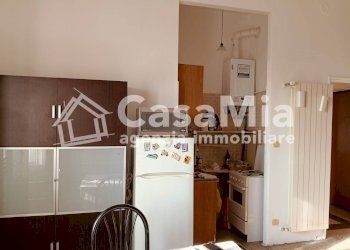 Foto 6 - Bilocale Via Cremona
 
3, Legnano - foto 6