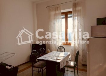 Foto 7 - Bilocale Via Cremona
 
3, Legnano - foto 7